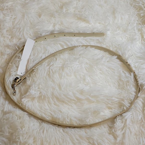 Cheetah Belt - Picture 2 of 2